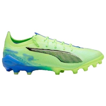 ποδοσφαίρου puma chaussures de football