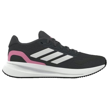 παπούτσια για τρέξιμο adidas chaussures