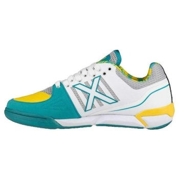 ποδοσφαίρου munich chaussures de