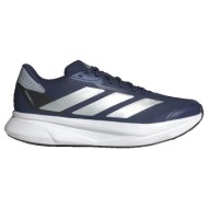  παπούτσια για τρέξιμο adidas chaussures duramo sl 2 running |