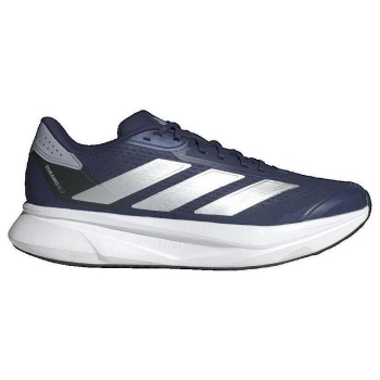 παπούτσια για τρέξιμο adidas chaussures