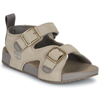 σανδάλια timberland castle island