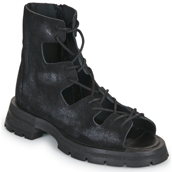 σανδάλια papucei frost