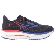 παπούτσια για τρέξιμο mizuno chaussures de running wave rider 29 |