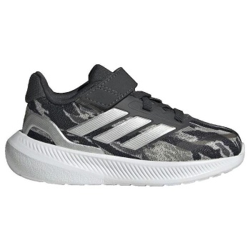 xαμηλά sneakers adidas chaussures