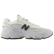  xαμηλά sneakers new balance baskets basses m1000 psb |
