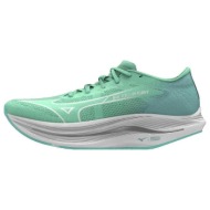  παπούτσια για τρέξιμο mizuno chaussures de running wave rebellion flash 2 |