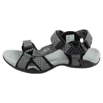 σανδάλια cmp sandales hamal confort et