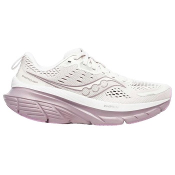 παπούτσια για τρέξιμο saucony