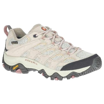 πεζοπορίας merrell chaussures de