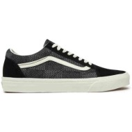  xαμηλά sneakers vans vn000ct8cjk1 |