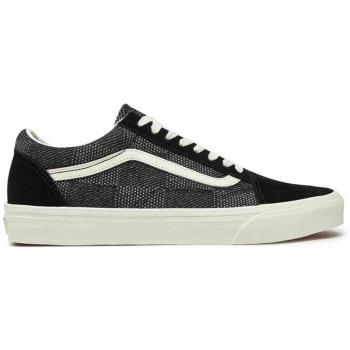 xαμηλά sneakers vans vn000ct8cjk1 |