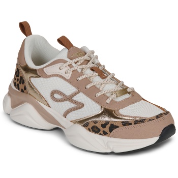 xαμηλά sneakers les tropeziennes par