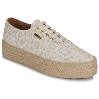 xαμηλά sneakers les tropeziennes par