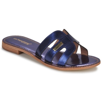 mules les tropeziennes par m.belarbi