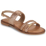  σανδάλια les tropeziennes par m.belarbi dobelle