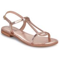  σανδάλια les tropeziennes par m.belarbi hamatrio