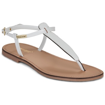 σανδάλια les tropeziennes par m.belarbi