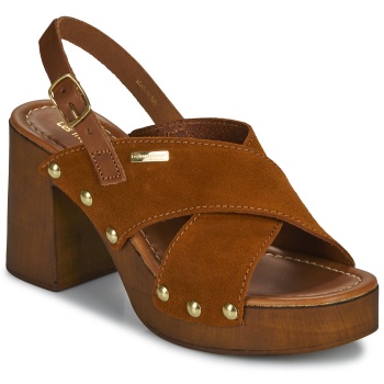 σανδάλια les tropeziennes par m.belarbi