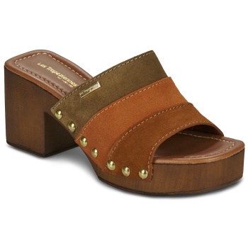 τσόκαρα les tropeziennes par m.belarbi