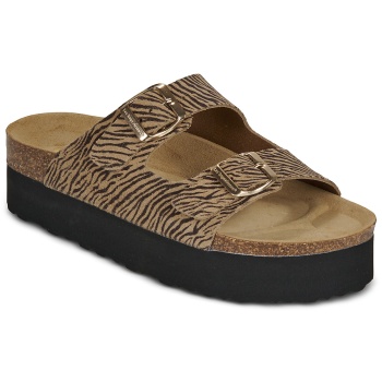 mules les tropeziennes par m.belarbi