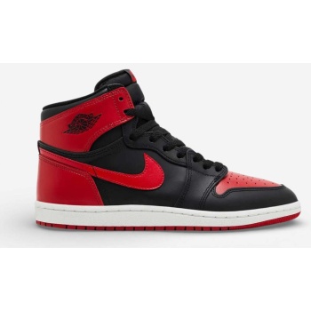 ψηλά sneakers nike jordan 1 retro high