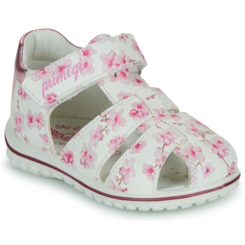 σανδάλια primigi baby sweet