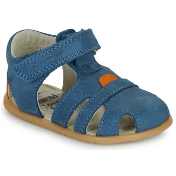 σανδάλια primigi baby sand soft