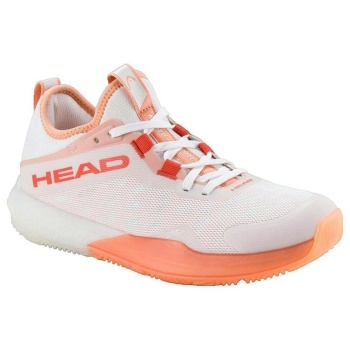 παπούτσια sport head chaussures motion