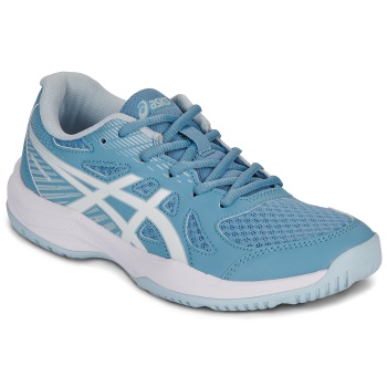 παπούτσια του τέννις asics upcourt 6 gs