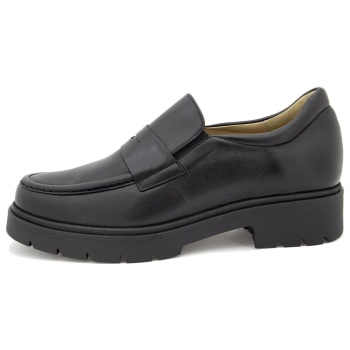 μοκασσίνια piesanto 255629 | σε προσφορά