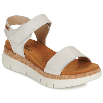 σανδάλια pikolinos palma w4n