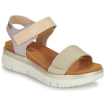 σανδάλια pikolinos palma w4n