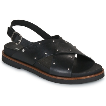 σανδάλια pikolinos aitana w7z