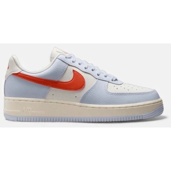 xαμηλά sneakers nike wmns air force 1
