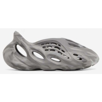 xαμηλά sneakers adidas yeezy foam rnr