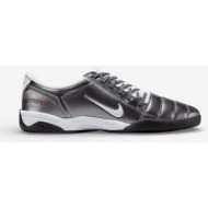  xαμηλά sneakers nike total 90 3 light graphite |