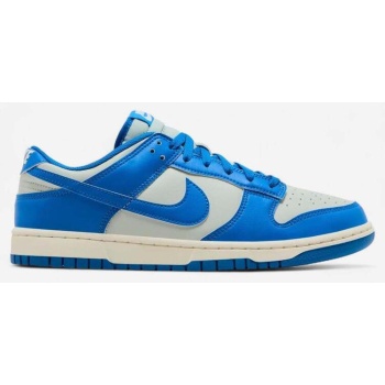 xαμηλά sneakers nike dunk low detroit