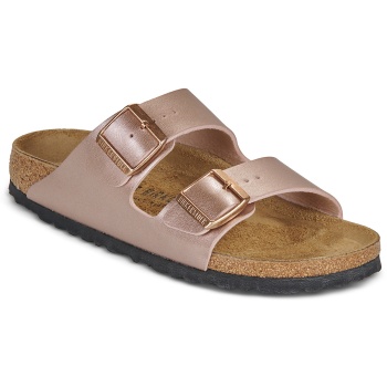 mules birkenstock arizona σε προσφορά