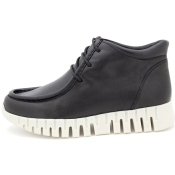 μποτίνια piesanto 255697 | σε προσφορά