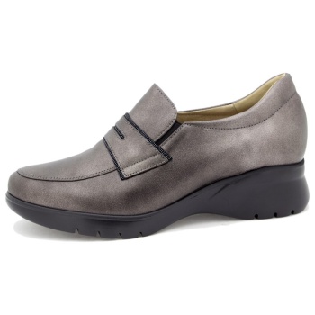 μοκασσίνια piesanto 255854 | σε προσφορά