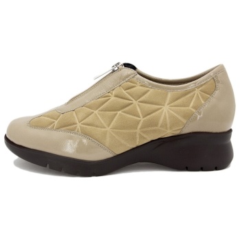 πεζοπορίας piesanto 255859 | σε προσφορά