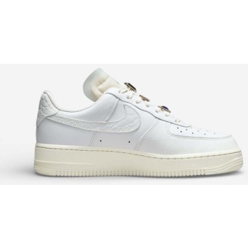 xαμηλά sneakers nike air force 1 low