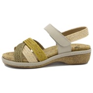  σανδάλια piesanto 250819 |