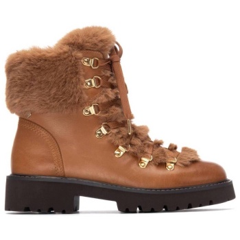 μποτίνια carmela 16266802 | σε προσφορά