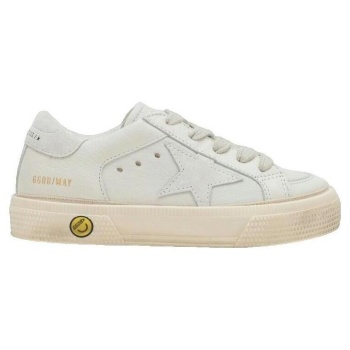 xαμηλά sneakers golden goose sneakers |
