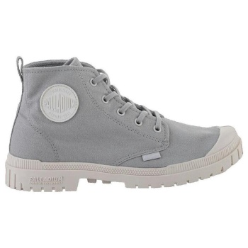μποτίνια palladium pampa sp20 |