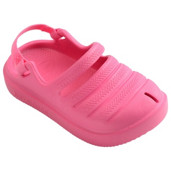 τσόκαρα havaianas - |