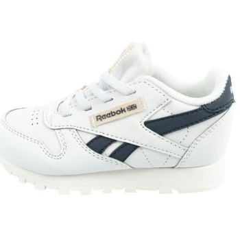xαμηλά sneakers reebok sport classic