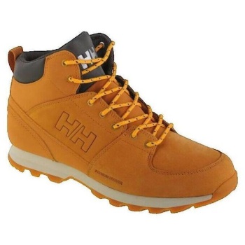 μπότες helly hansen chaussures de